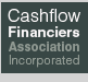 Cashflow Finaciers Association Incorporated